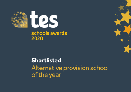 DS70597 TESSA 2020 Logo 300x250 Shortlisted ALTERNATIVE